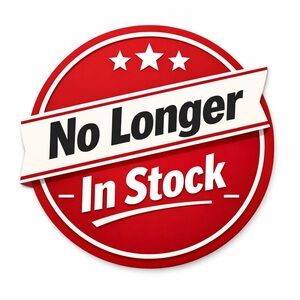 OUT OF STOCK, DO NOT BUY” Denali Zip Cargo Pants Men's